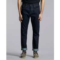 Read Bellfield Clothing Reviews